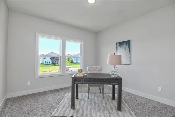 $699,950 | 23903 Clearcreek Parkway, Shawnee, KS 66226