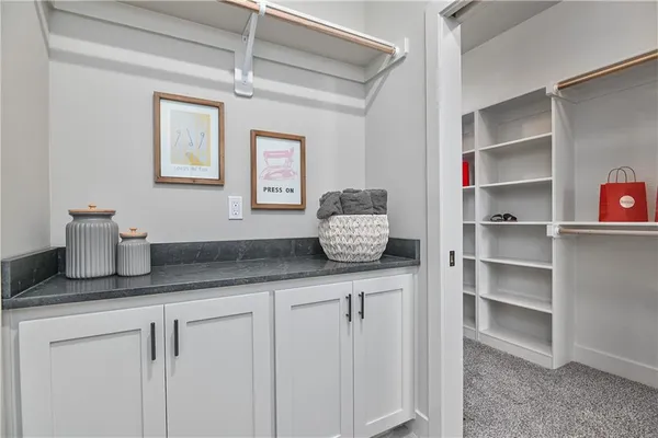 $699,950 | 23903 Clearcreek Parkway, Shawnee, KS 66226