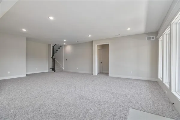 $699,950 | 23903 Clearcreek Parkway, Shawnee, KS 66226
