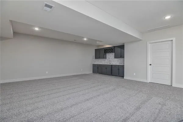$699,950 | 23903 Clearcreek Parkway, Shawnee, KS 66226