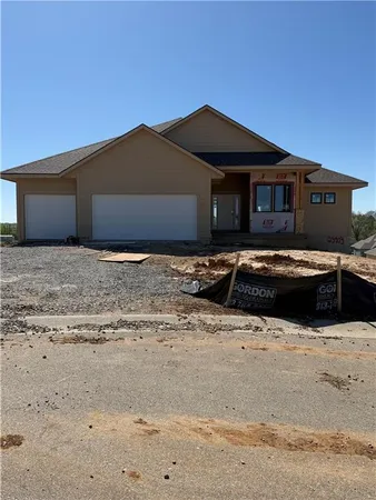 $699,950 | 23903 Clearcreek Parkway, Shawnee, KS 66226