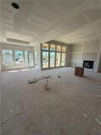 $699,950 | 23903 Clearcreek Parkway, Shawnee, KS 66226
