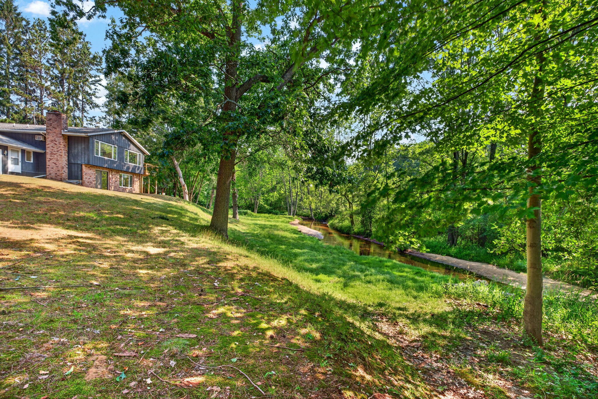 2515 West Giles Road Muskegon, MI 49445 - Photo 13 of 71 13-web-or-mls-1G1A4132