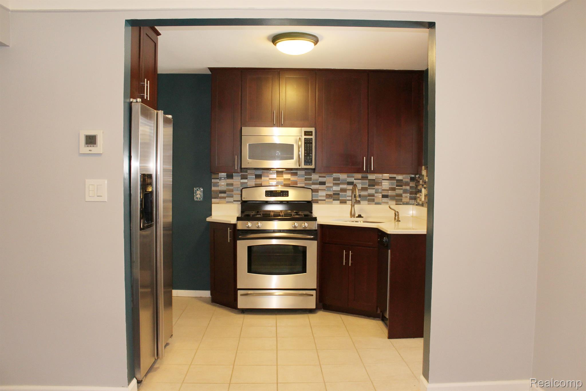 951 North Adams Road Birmingham, MI 48009 - Photo 11 of 23 Gallery Image 11
