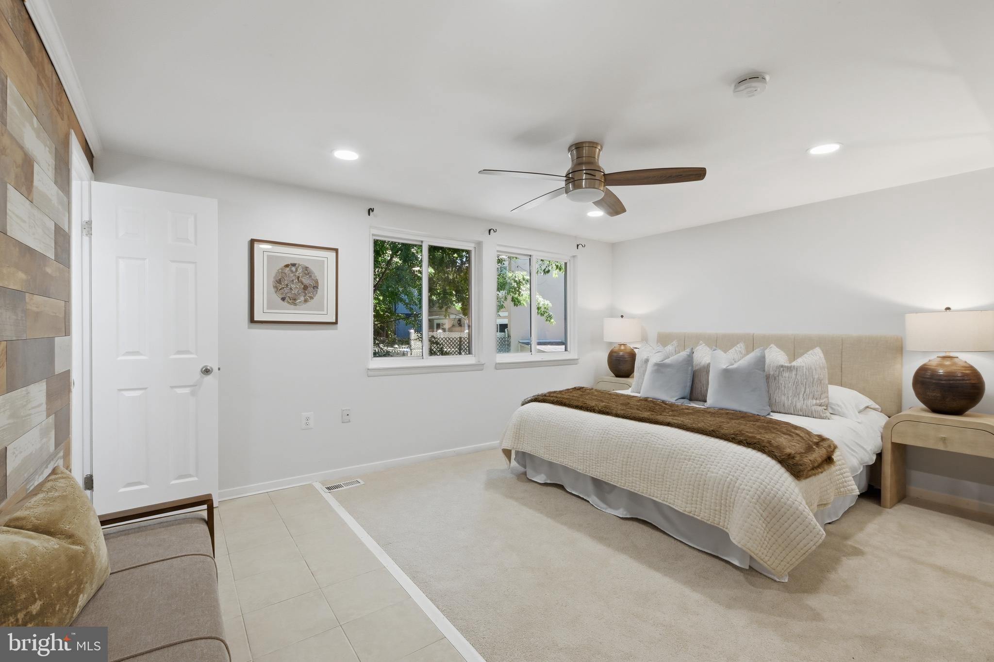 2240 Sanibel Drive Reston, VA 20191 - Photo 35 of 50
