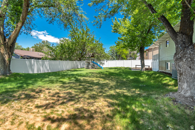 10240 Locksley Road Sandy, UT 84092 - Photo 28 of 30