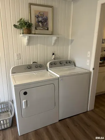 $1,500 | 5106 North Glen Elm Drive, Peoria Heights, IL 61616