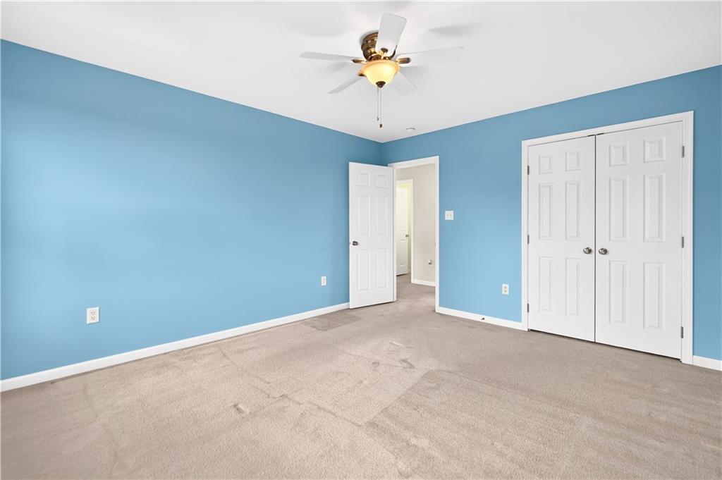 111 Walnut Drive McKees Rocks, PA 15136 - Photo 36 of 48 Gallery Image 36
