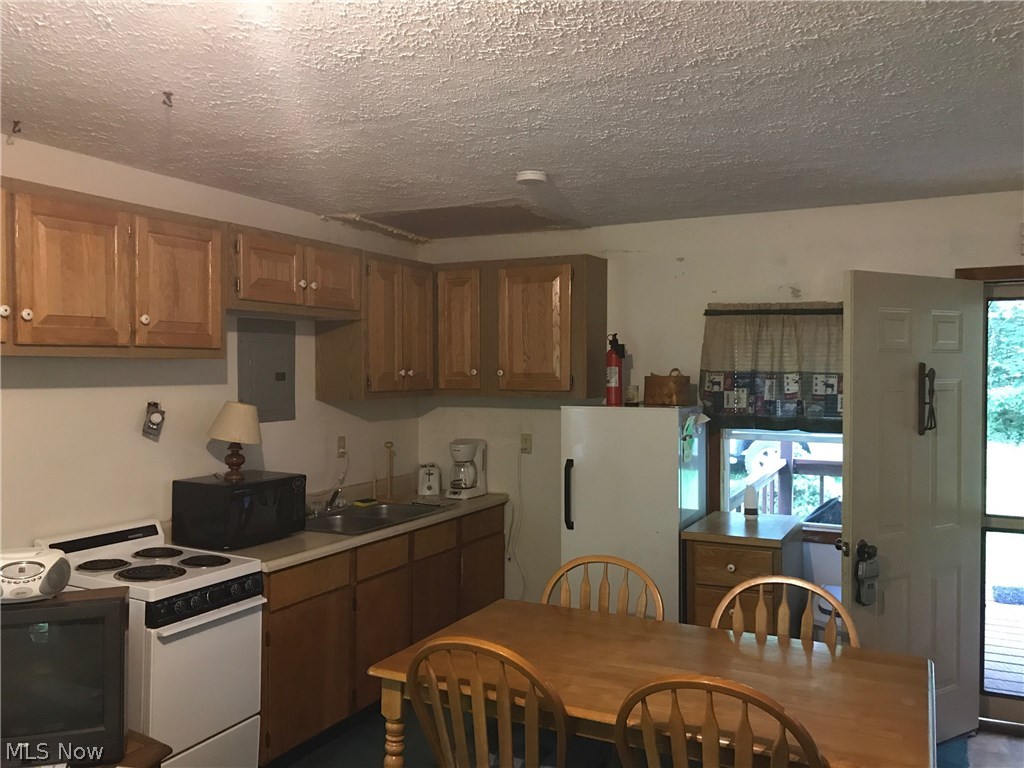 285 Groah Road Stockport, OH 43787 - Photo 22 of 25
