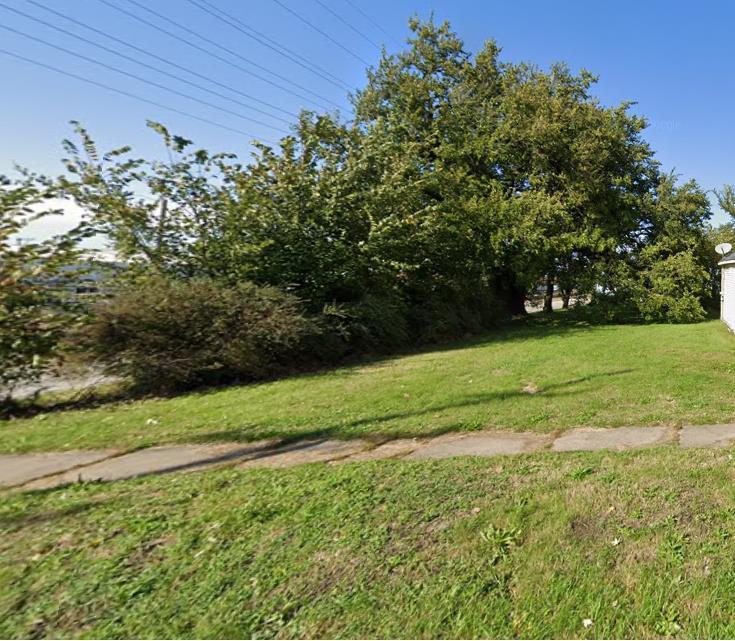 26 East 35th Street Steger, IL 60475 - Photo 5 of 5