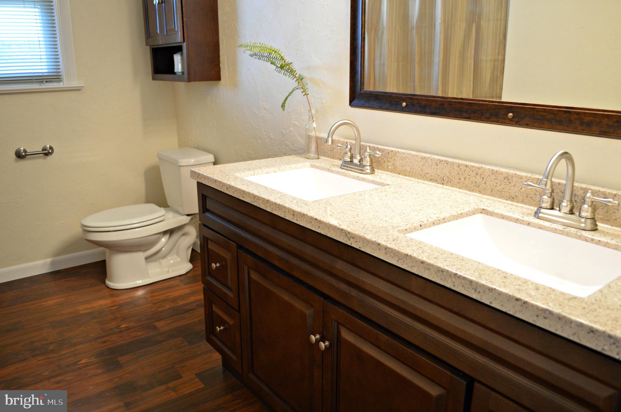 520 Pine Hill Road Lititz, PA 17543 - Photo 14 of 26