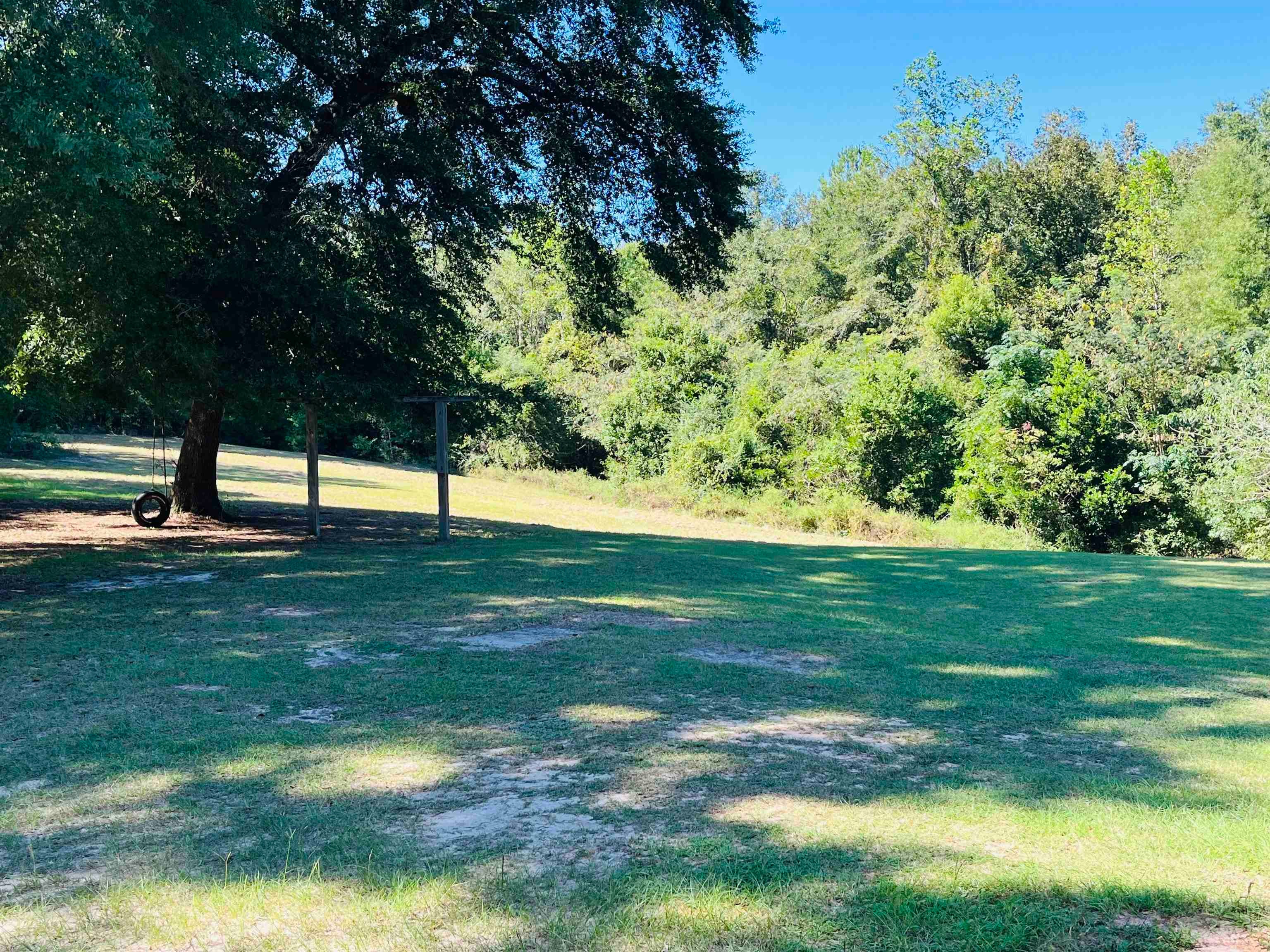 19312 Ray Armstrong Road Andalusia, AL 36421 - Photo 13 of 17 Gallery Image 13