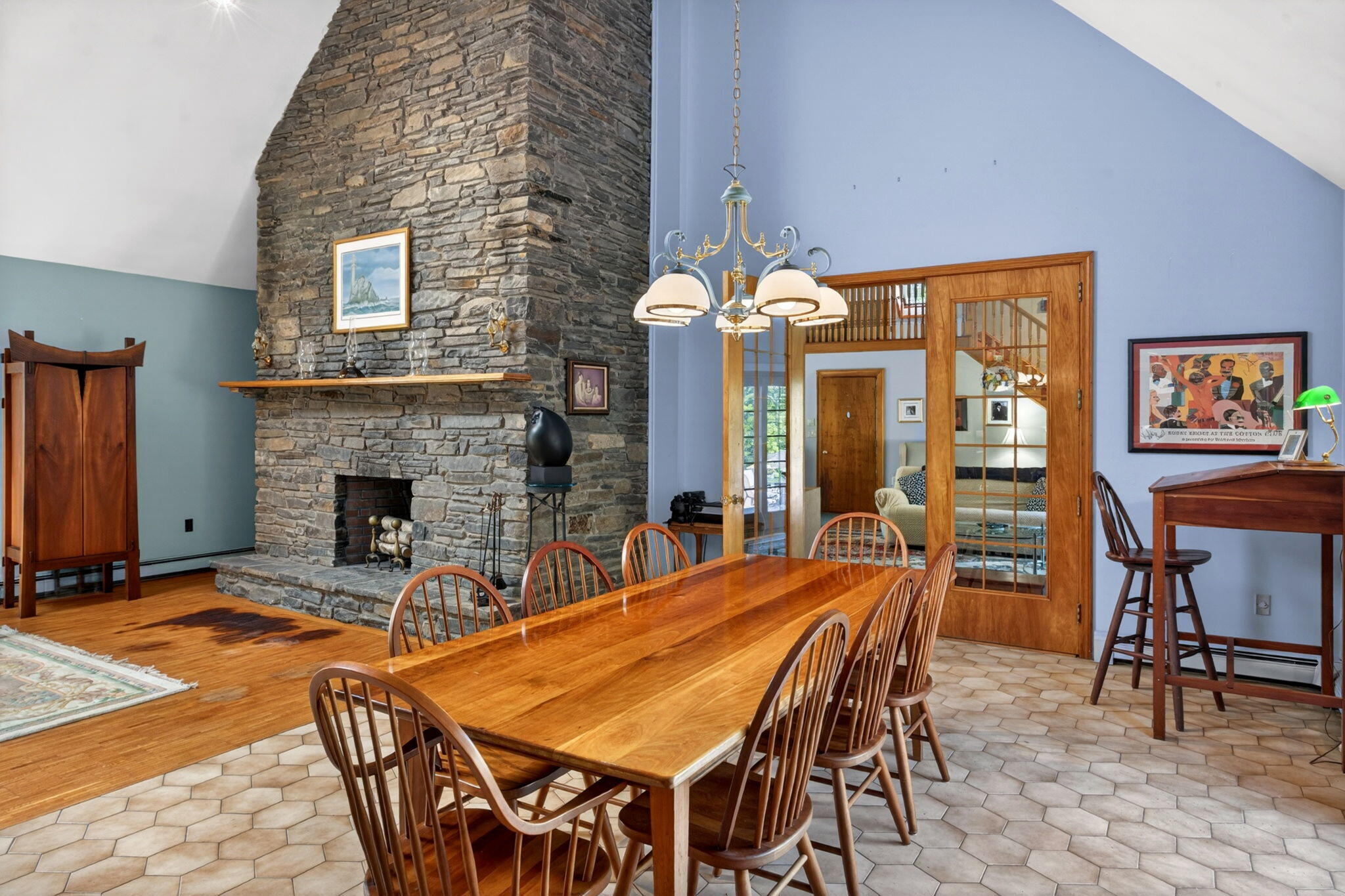81 Indian Spring Road West Barnstable, MA 02668 - Photo 14 of 64 41-8P0A8637