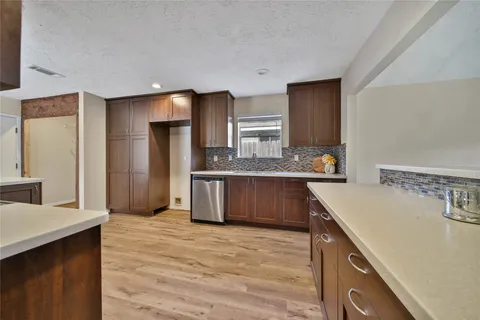 $276,000 | 14611 Cypress Valley Drive, Cypress, TX 77429