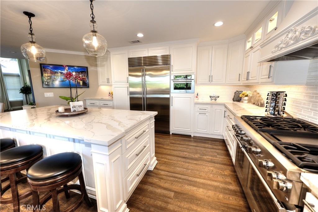 810 North San Miguel Road Walnut, CA 91789 - Photo 10 of 32