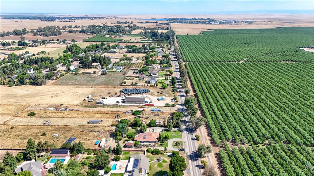 3629 North Lk Road Merced, CA 95340 - Photo 74 of 75