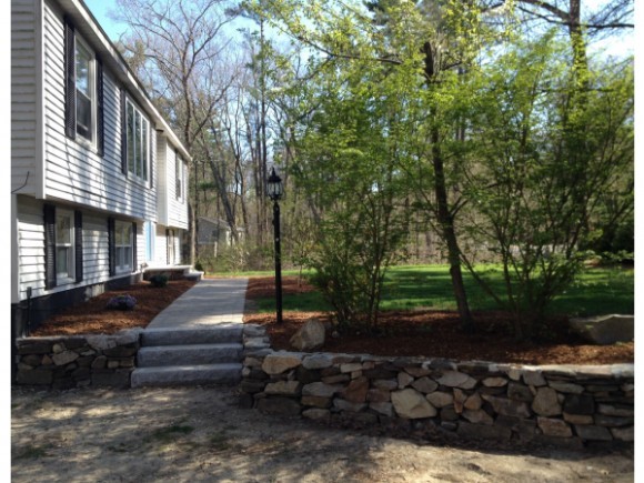 144 Mammoth Road Londonderry, NH 03053 - Photo 1 of 1 Gallery Image 1