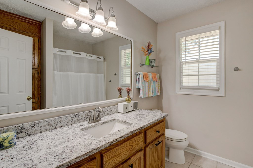967 Saltwood Road Sumter, SC 29154 - Photo 24 of 33 Gallery Image 24