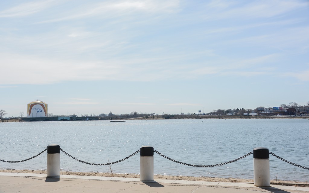 175 Savin Hill Avenue, Unit 3 Boston, MA 02125 - Photo 11 of 11