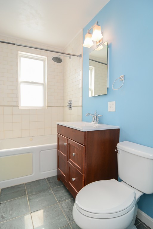 175 Savin Hill Avenue, Unit 3 Boston, MA 02125 - Photo 3 of 11