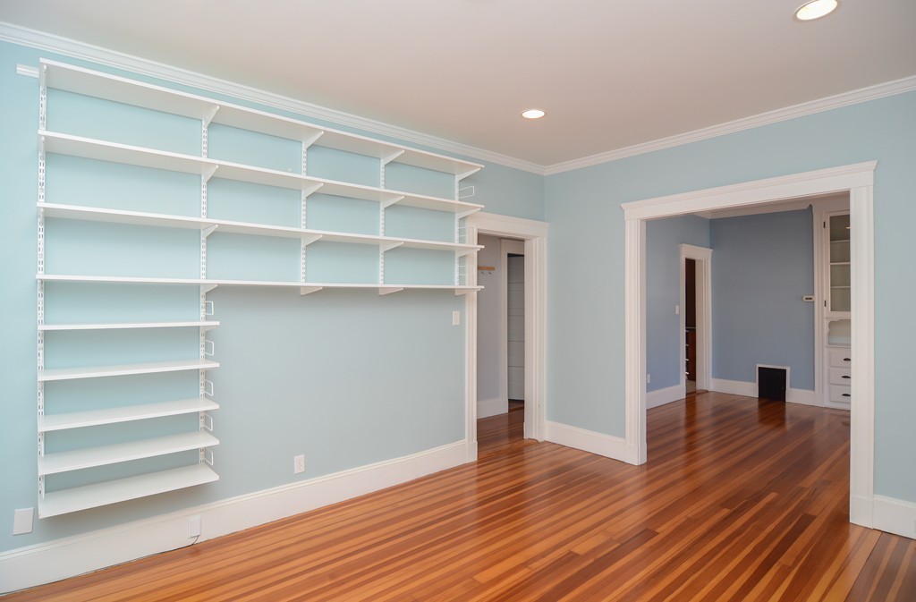 175 Savin Hill Avenue, Unit 3 Boston, MA 02125 - Photo 4 of 11