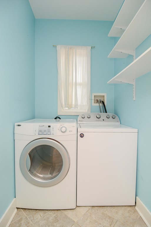 175 Savin Hill Avenue, Unit 3 Boston, MA 02125 - Photo 5 of 11