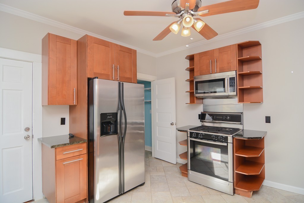 175 Savin Hill Avenue, Unit 3 Boston, MA 02125 - Photo 6 of 11