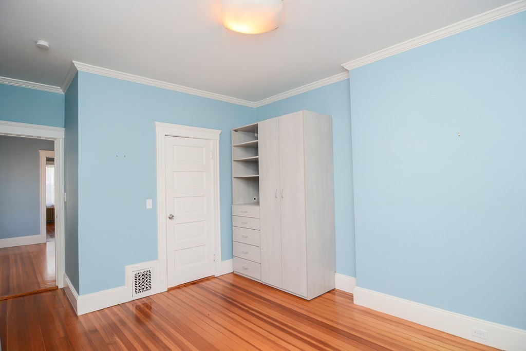 175 Savin Hill Avenue, Unit 3 Boston, MA 02125 - Photo 7 of 11