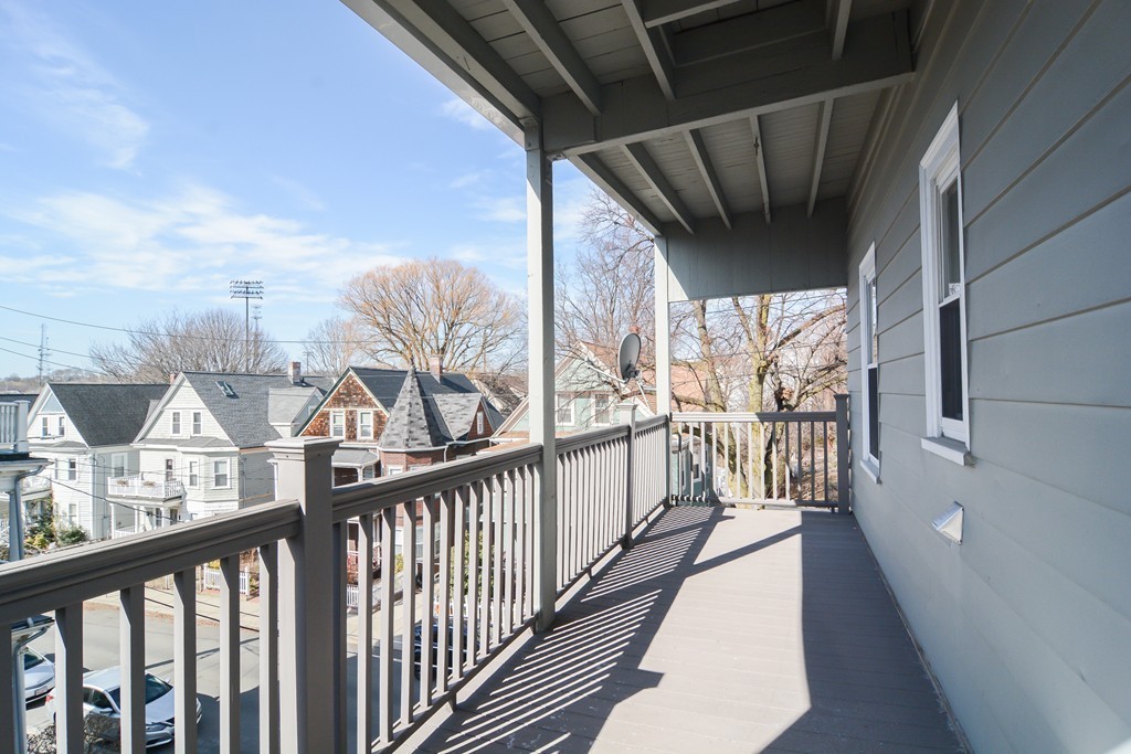 175 Savin Hill Avenue, Unit 3 Boston, MA 02125 - Photo 9 of 11