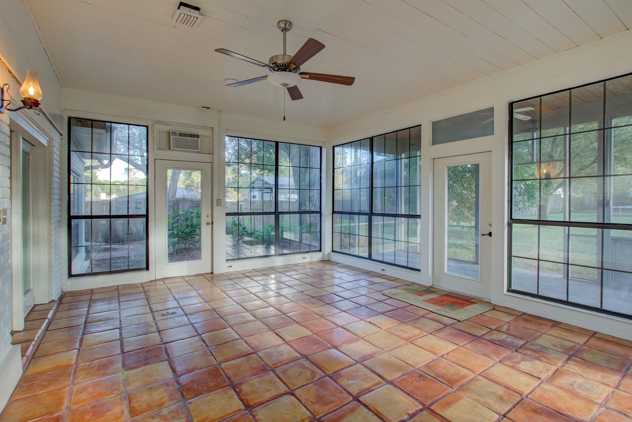 11110 Robin Road Fairhope, AL 36532 - Photo 25 of 31