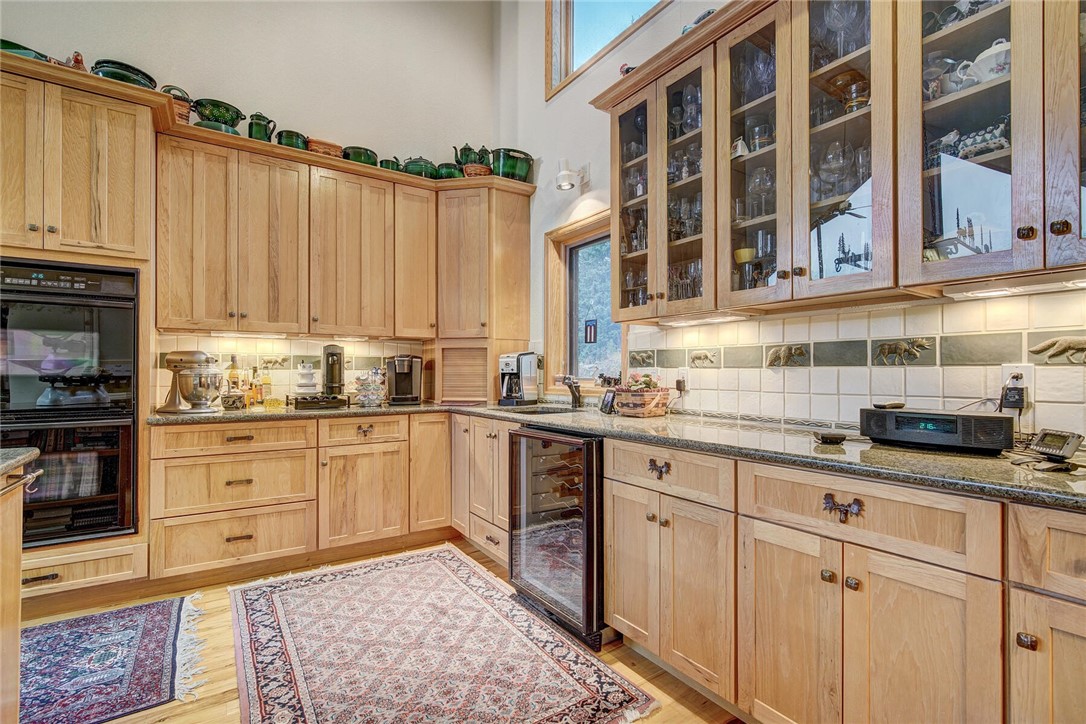 843 Range Road Breckenridge, CO 80424 - Photo 7 of 30 Gallery Image 7