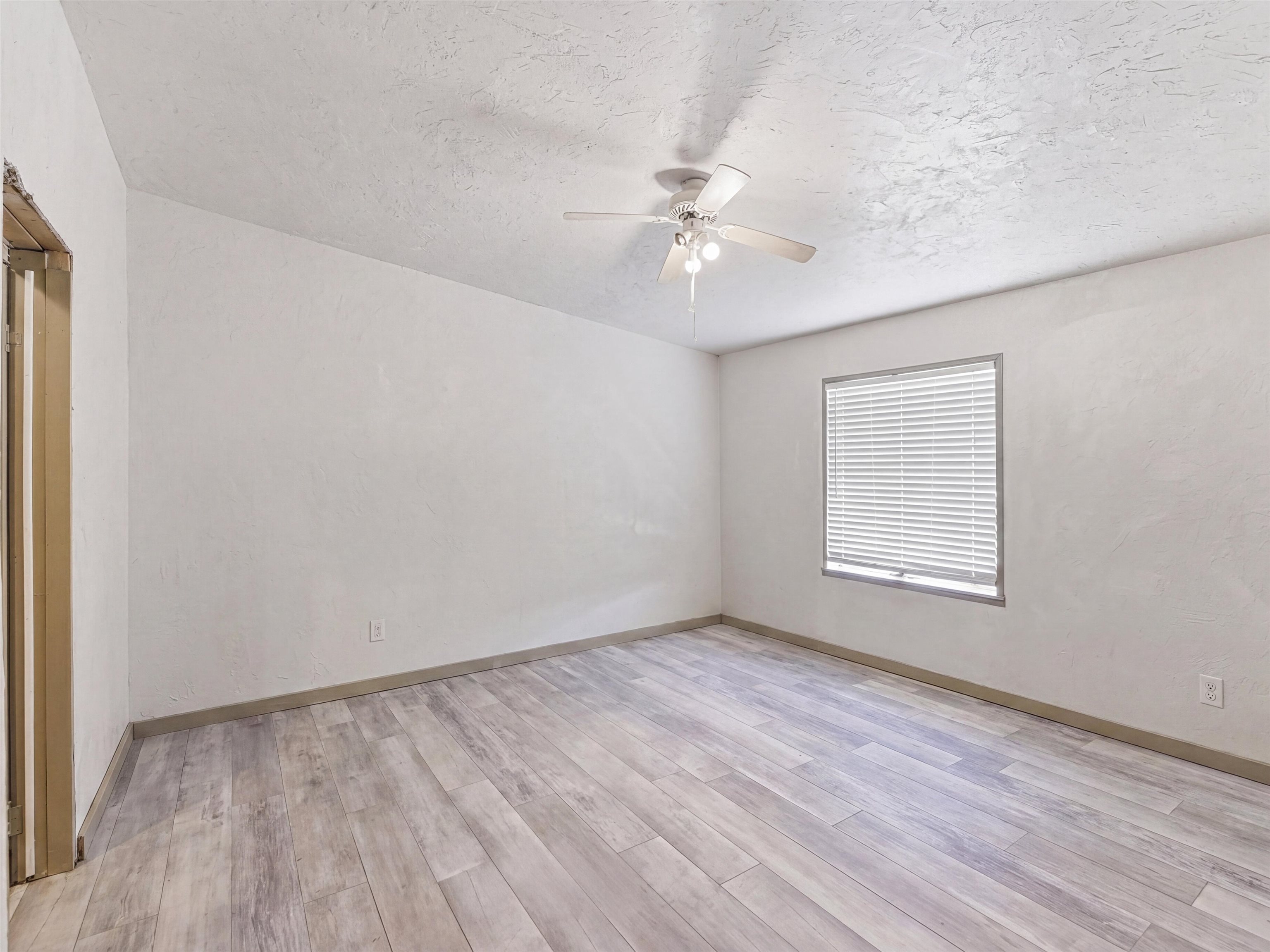530 Centennial Road Grand Junction, CO 81504 - Photo 7 of 15