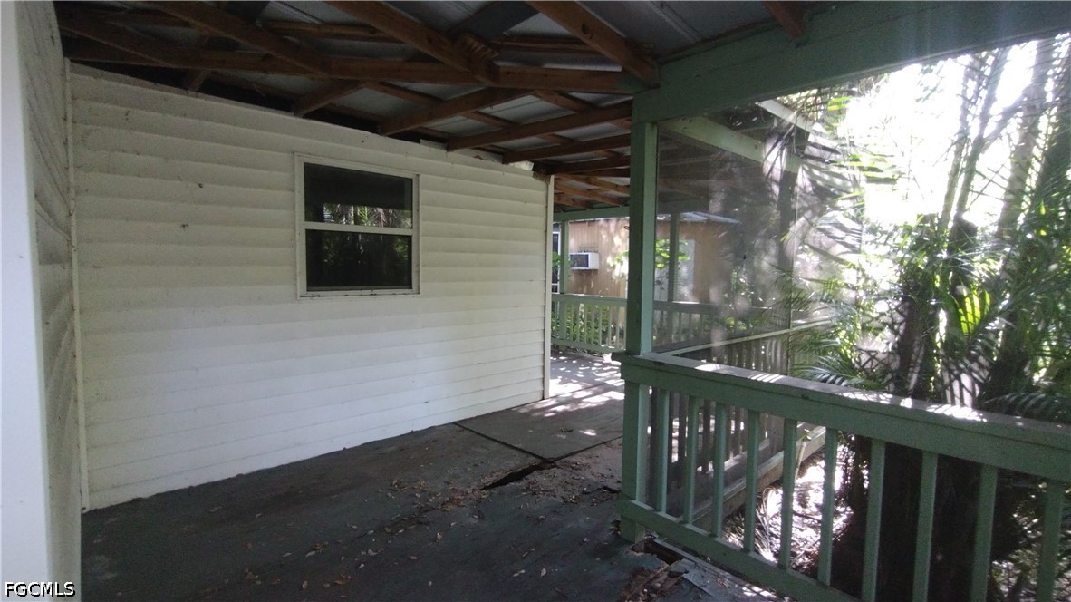1469 Coffee Mill Hammock Road Southwest Moore Haven, FL 33471 - Photo 12 of 40