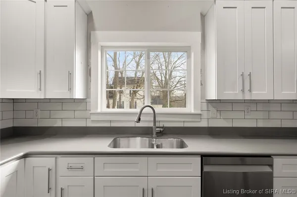 $280,000 | 600 Farquar Avenue, Corydon, IN 47112