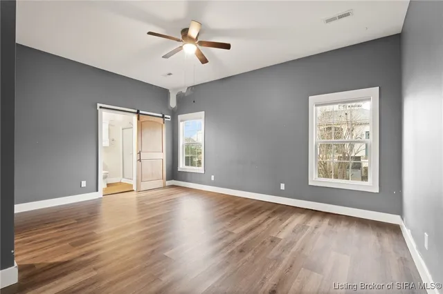 $320,000 | 600 Farquar Avenue, Corydon, IN 47112