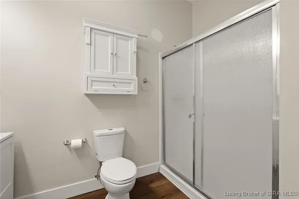 $280,000 | 600 Farquar Avenue, Corydon, IN 47112