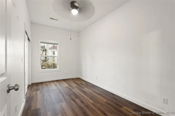 $280,000 | 600 Farquar Avenue, Corydon, IN 47112