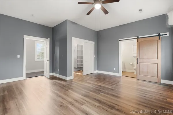 $280,000 | 600 Farquar Avenue, Corydon, IN 47112