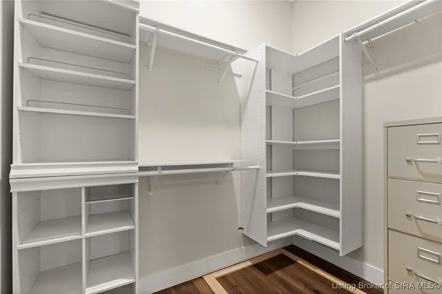 $320,000 | 600 Farquar Avenue, Corydon, IN 47112