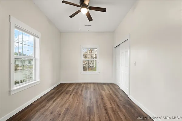 $280,000 | 600 Farquar Avenue, Corydon, IN 47112
