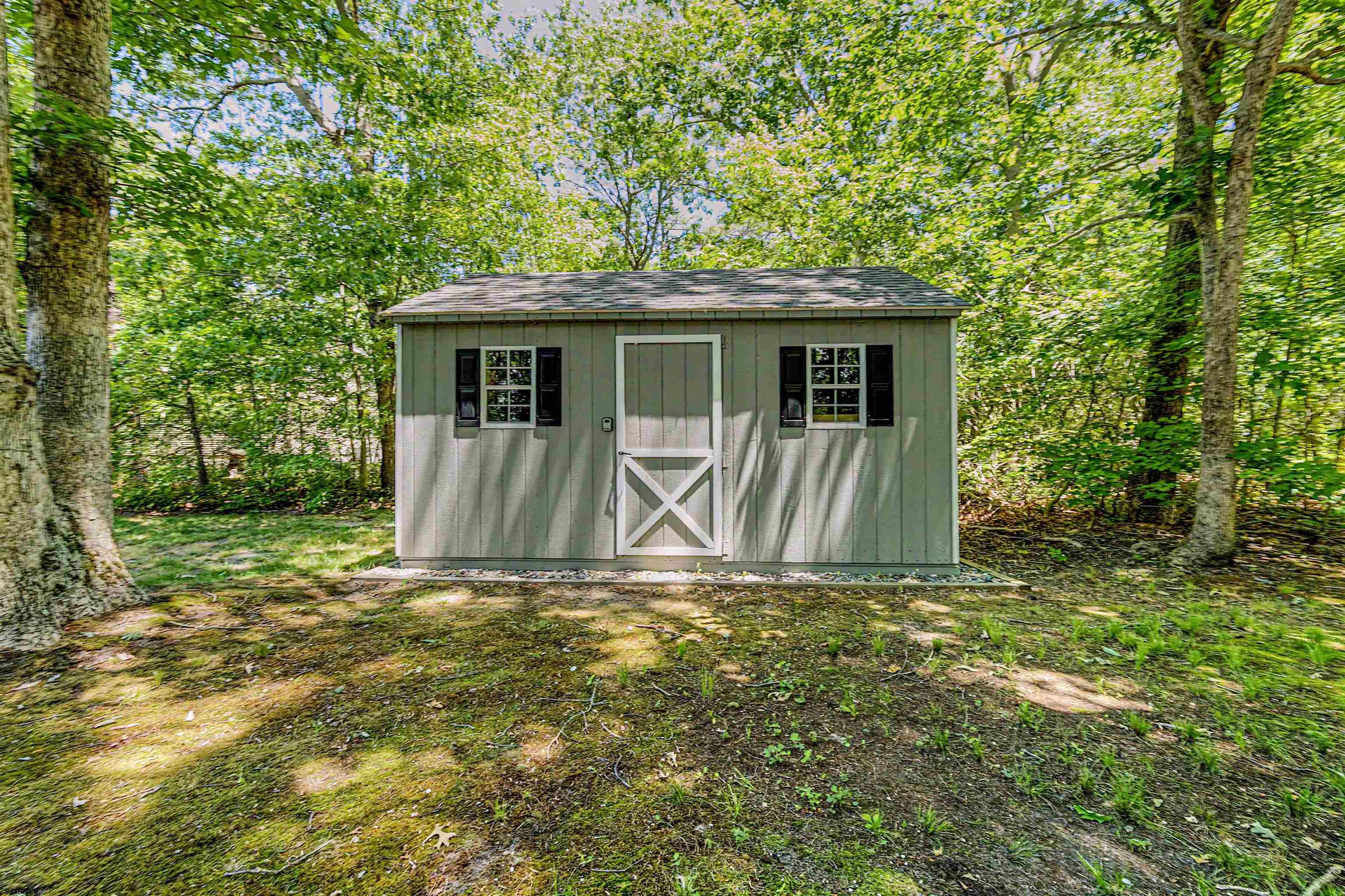 24 Laurel Ridge Road Ocean View, NJ 08230 - Photo 43 of 49