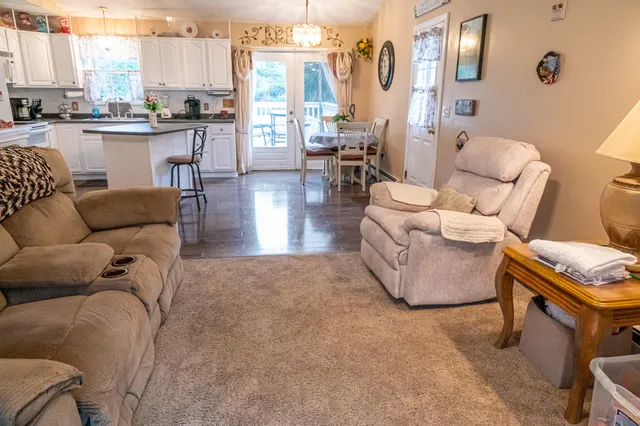 $404,900 | 8 Natures Way, Standish, ME 04085