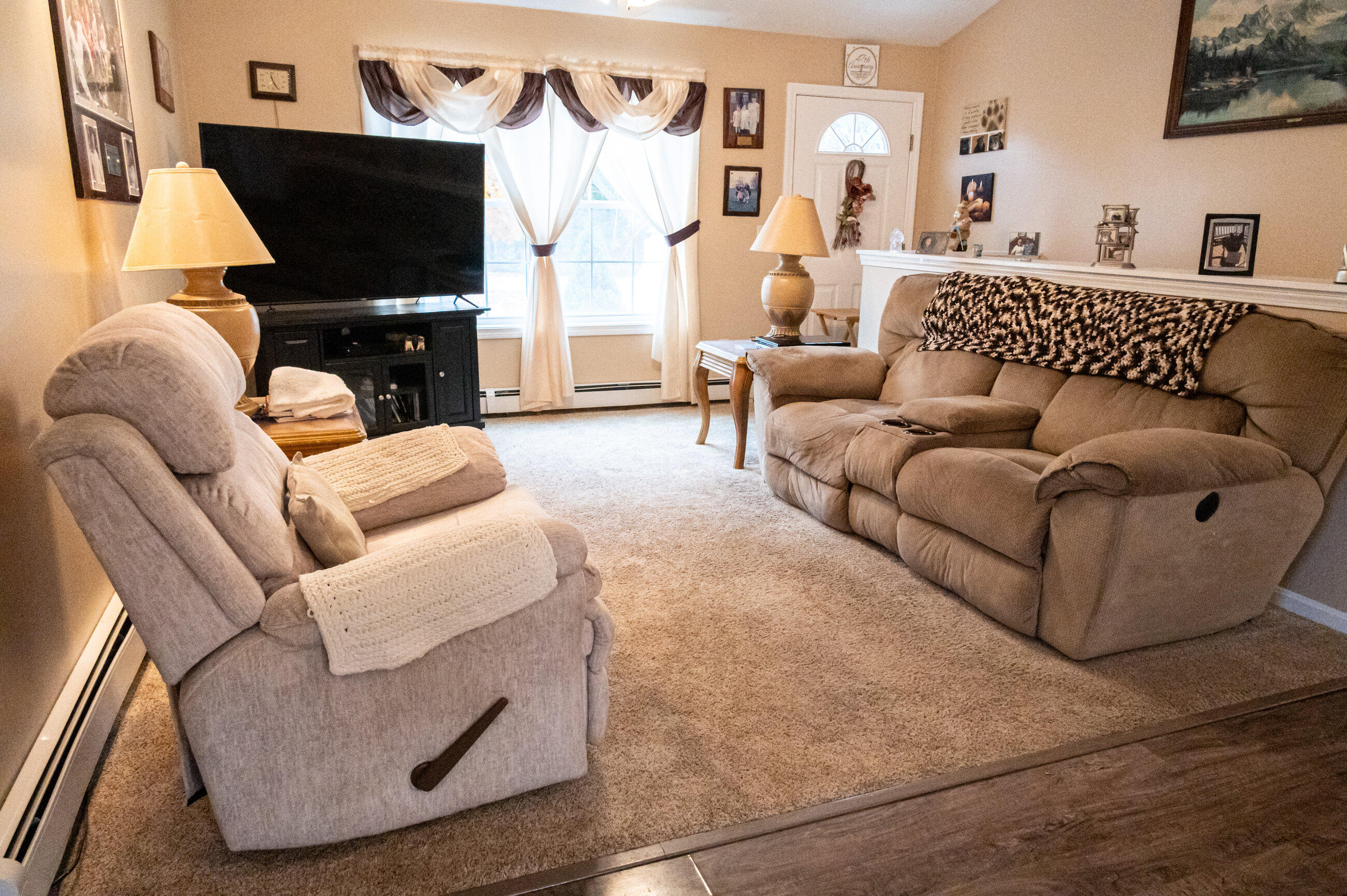 8 Natures Way Standish, ME 04085 - Photo 13 of 50 Main Floor-2299