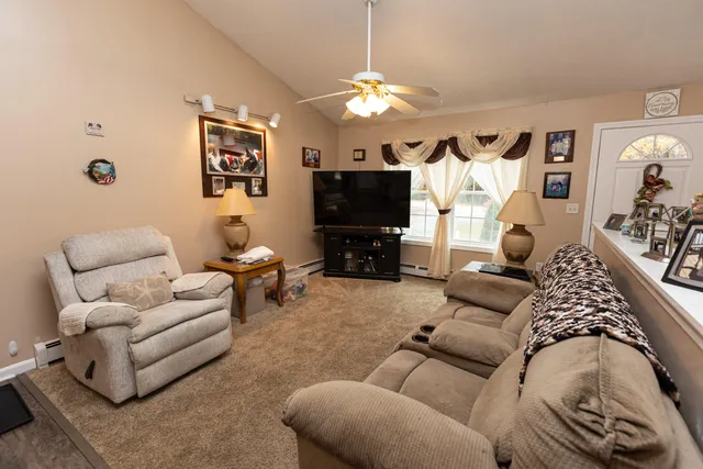 $404,900 | 8 Natures Way, Standish, ME 04085