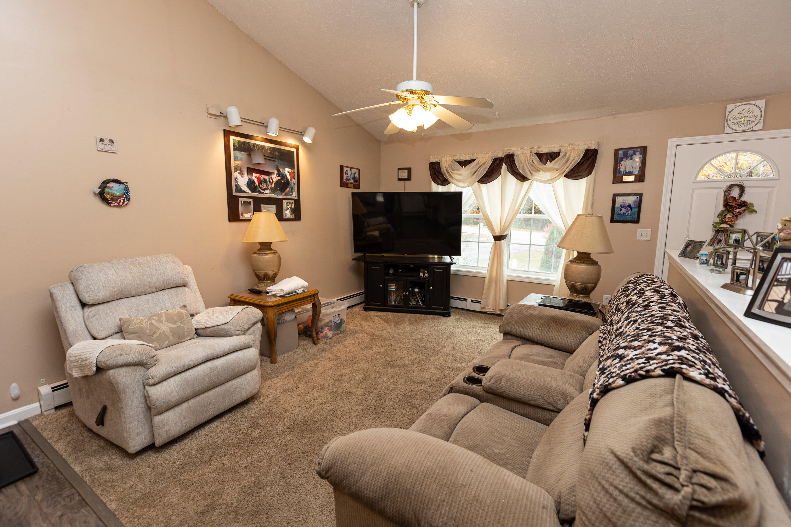 8 Natures Way Standish, ME 04085 - Photo 14 of 50 Main Floor-7769