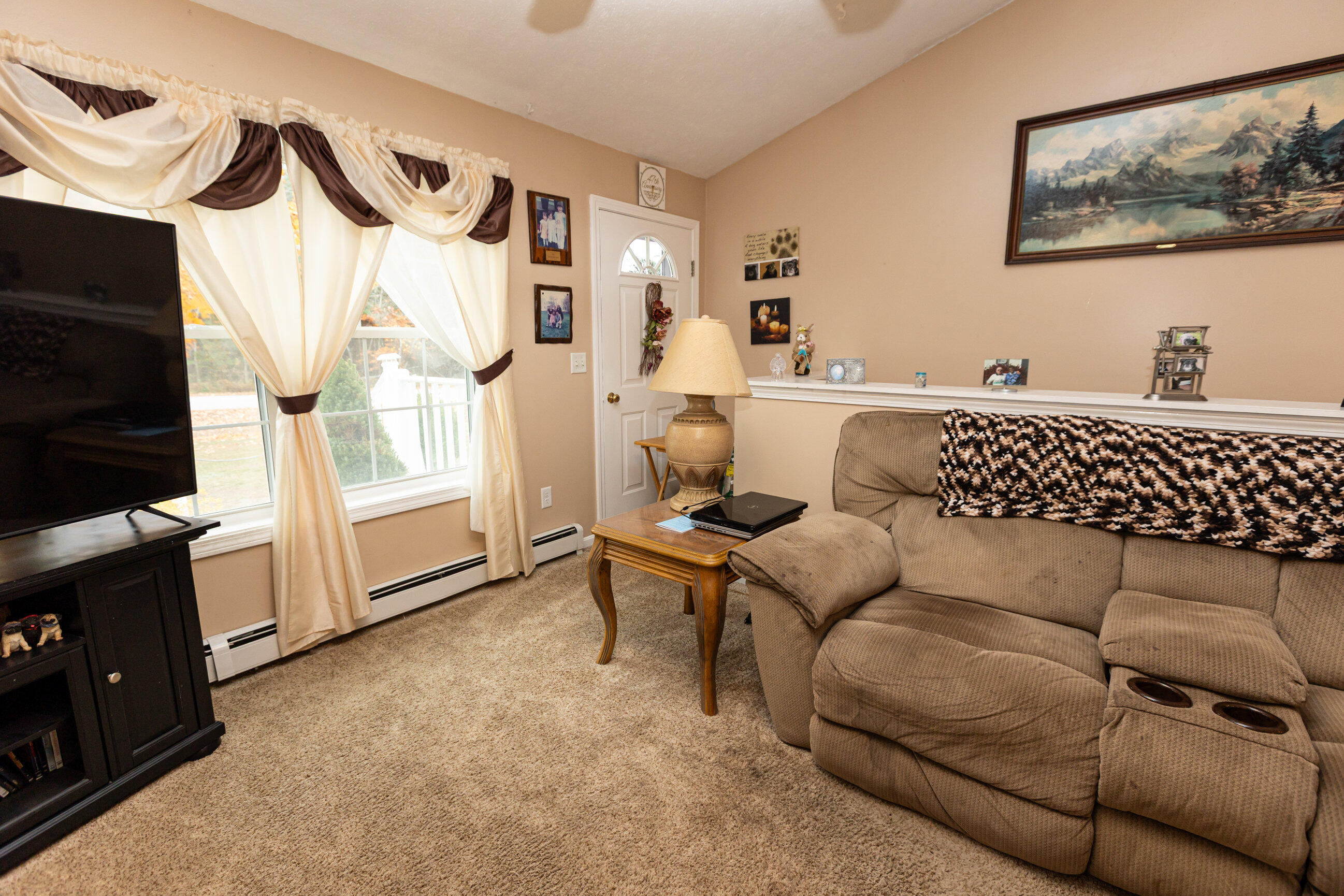 8 Natures Way Standish, ME 04085 - Photo 15 of 50 Main Floor-7781