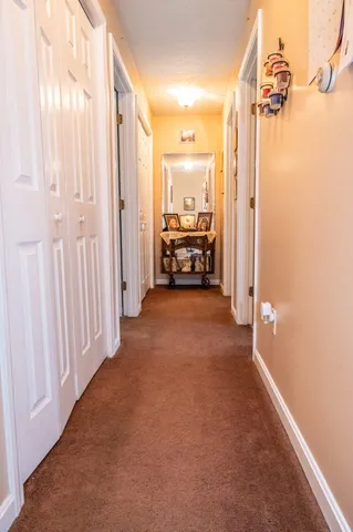 $404,900 | 8 Natures Way, Standish, ME 04085