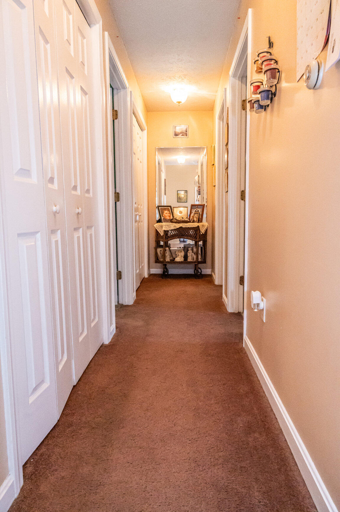 8 Natures Way Standish, ME 04085 - Photo 16 of 50 Main Floor-2315