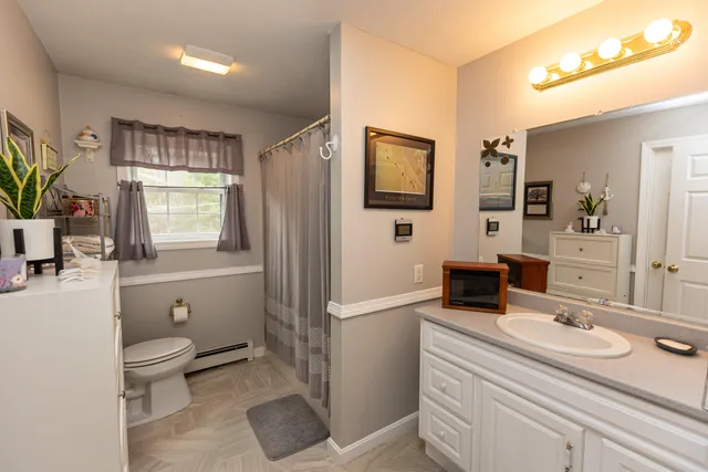 $404,900 | 8 Natures Way, Standish, ME 04085