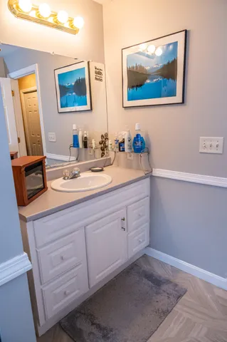 $404,900 | 8 Natures Way, Standish, ME 04085